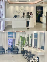 -芙芬芳·半永久纹眉（深圳旗舰店）