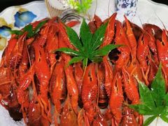 -南湖船菜大酒店