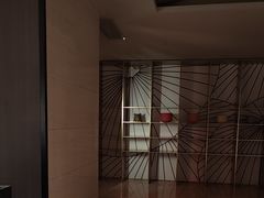 -汤泉良子·沐足·颂钵疗愈·SPA(珠江新城店)