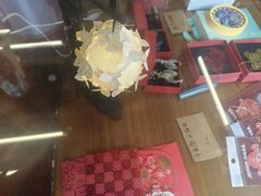 -金华市剪纸博物馆