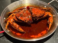 -红盔甲·小龙虾(人民广场店)