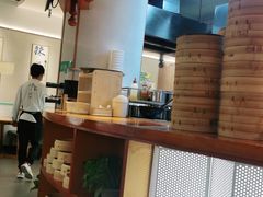 -诚铭记·虾仁汤包·成都小吃(融创店)