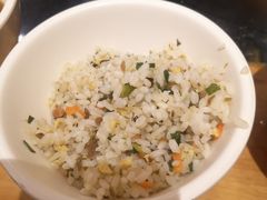 -锅首鲜品火锅(鸳鸯店)