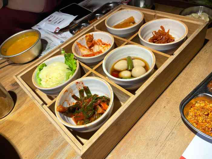 盗贼火炉933461091939全国总店-"[薄荷]环境: 环境确实还