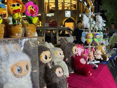 -义乌之心城市生活广场