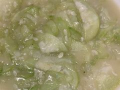 -阿瓦山寨·湘菜现炒·剁椒鱼头王(咸阳总店)