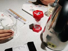 -鱼酷活鱼烤鱼(北美店)
