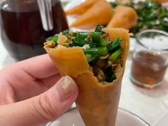 -大树头·花园餐厅(市桥店)