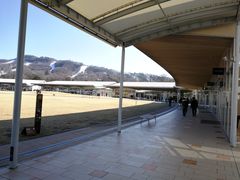 门面-轻井泽王子购物广场