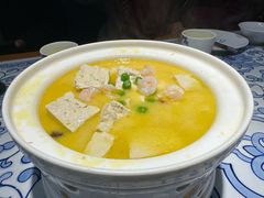 -群英会·三国菜(曹魏古城店)