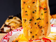 -芈重山老火锅(洪崖洞店)