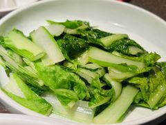 -顺风123(观音桥大融城店)