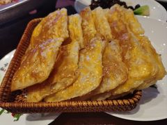 -中国徽菜·徽商故里(罍街店)