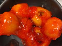 -到家尝北京菜(西坝河店)