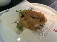 -福禧酒窖·中餐厅 (万柳店)