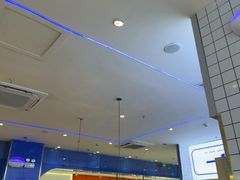 -焖锅部落(容城店)