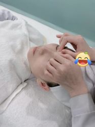 -健身堂科技美肌SPA