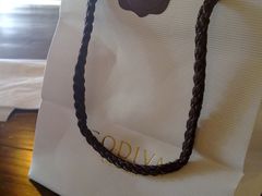 201004302628-GODIVA(港汇恒隆广场)
