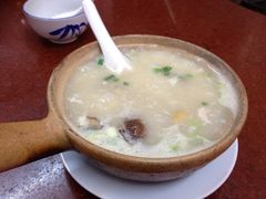 iphone_upload_pic-阳江河堤老牌曾记美食