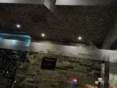 -纽斯桑拿会所(天山店)