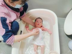 -田螺阿姨自营月嫂·育儿嫂(高新店)