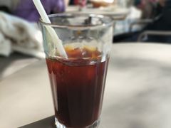 -大小咖啡 BigSmallCoffee(麦子店)