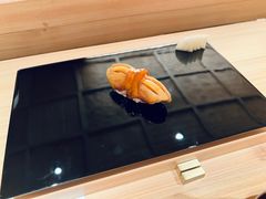 -炎橘·板前料理 Omakase