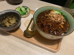 春风卤肉饭-春风·有糖(崇宁路店)