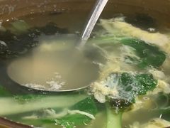 -大众酸菜鱼(梨花巷总店)