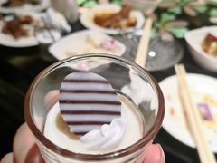 -堂会·KTV·自助餐·团建聚会(天河店)