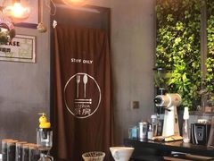 -3W咖啡(国家软件园店)