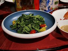 -宁波富邦荪湖山庄(慈城古县城店)