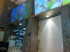 -船歌·鱼水饺青岛菜(国贸商城店)