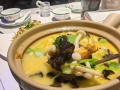 -亿牌牌东北烧烤(博物馆旗舰店)
