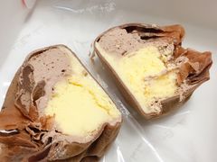 -檬舒舒MonChouChou(久光百货店)