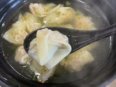 -章氏(车站北路店)