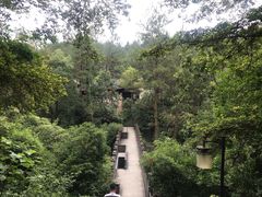 -梦姑塘文化公园