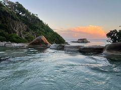 -南紀白浜 浜千鳥の湯 海舟