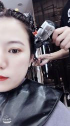 -AYO SALON