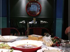 -味道工厂楚虾王(龙虾城店)