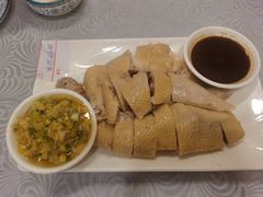 -粤·向群饭店(龙津东路总店)