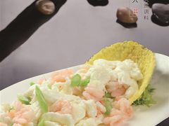 -吴忠民族饭庄(利通南街店)