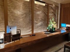 -浅深(北京北四环精品店)