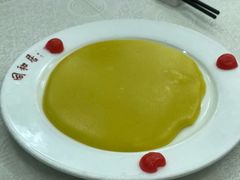 -同和居(什刹海店)