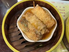 -府城小食馆(金龙宾馆店)