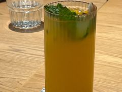 -一坐一忘云南菜(三里屯店)