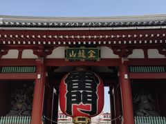 -浅草寺