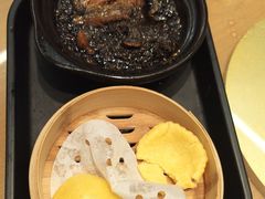-老砂锅(城北店)