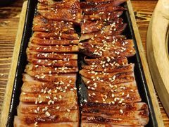 -小川洋风料理(江汉路店)