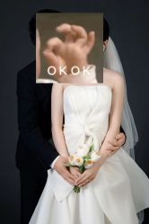 -CD视觉婚纱摄影